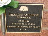 image of grave number 943635